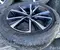 Toyota CMS1351-4 / CMS13514 C-HR II (AX20) 2024 Alloy wheels R18 EJ 7.0 ET35 5x114.3 - Image 3