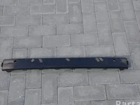 Volkswagen 2GA853194 T-Roc (A11/AC7) 2022 Grill