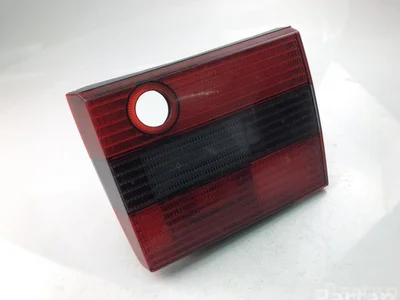 Volkswagen 3A9945108C PASSAT (3B2) 2001 Feu arrière - Image 1