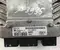 Ford S180047012C; AV21-12A650-CC / S180047012C, AV2112A650CC FIESTA Saloon 2012 Unités de contrôle - Image 3