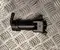 Audi at50021, 4F0955102B A6 (4F2, C6) 2011 Headlight Washer  - Image 2