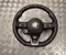 Alfa Romeo 01561837280, 01561452840 GIULIA (952_) 2021 Рулевое колесо - Изображение 1
