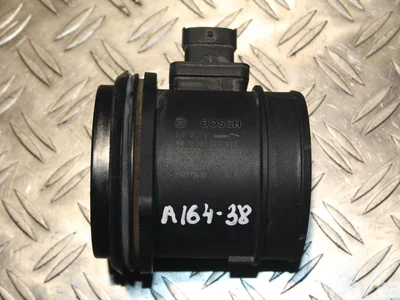 Volvo 30785472 S60 II 2010 Air Flow Sensor - Image 1