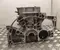 Opel 9847485410 Grandland 2025 Engine Block - Image 3
