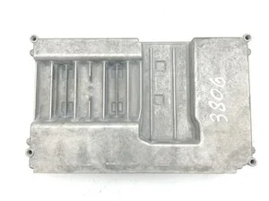 Land Rover M9D3-19C164-CB / M9D319C164CB Defender Station Wagon (L663) 2022 Amplificateur audio
