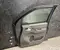 Nissan PATHFINDER III (R51) 2011 Door Right Front - Image 3