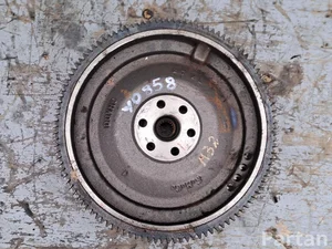 Ford H6BG7563AB Puma 2020 Kit d'embrayage