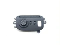 Jeep 120041127 Wagoneer/ Wagoneer L WS 2023 Interruptor de luces