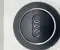 Gebrauchtes Original Audi 8X0880201C A1 (8X1, 8XK) 2012 Fahrerairbag - Bild 1