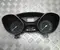 Ford BM5T-10849-BCD / BM5T10849BCD FOCUS III Saloon 2013 Tableau de bord km/h - Image 1