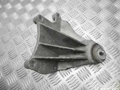 Ford USA 7R33-6037-BA / 7R336037BA MUSTANG Convertible 2008 Support - Image 1