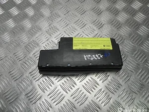 Volkswagen 3D0 880 242 C / 3D0880242C PHAETON (3D_) 2005 Airbag latéral