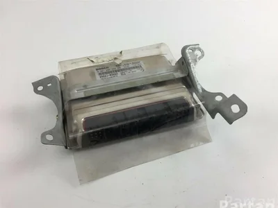 Toyota 89661-02662; 0261206229 / 8966102662, 0261206229 COROLLA (_E11_) 2001 Unité de contrôle moteur - Image 1