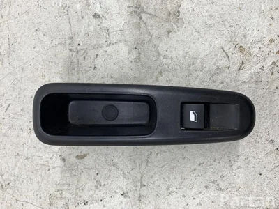 Citroën 96762292ZD 98007337 / 96762292ZD98007337 C3 III (SX) 2024 Выключатель электростекло подъемника - Изображение 1