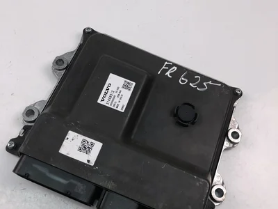 Volvo 31459512 XC60 II (246) 2021 Unidad de control del motor - Imagen 1