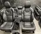 Volvo V90 II 2019 Fotele, Kanapa, Komplet Panel drzwi Podłokietnik  - Zdjęcie 2