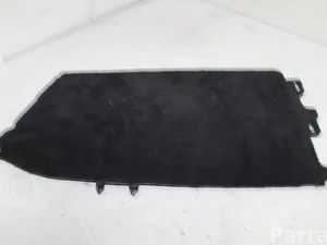 Volvo 31389644 V90 II 2018 Panelės šoninė apdaila kairė