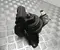 Kia 21810-2T000 / 218102T000 OPTIMA 2015 Support moteur - Image 1