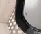 BAIC E11049120, A00112415 X55 2024 Outside Mirror adjustment electric Turn signal Kamera Left Blind spot Warning - Image 2