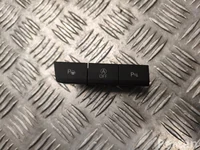 Seat 575 927 137 E / 575927137E ATECA (KH7) 2018 Mehrfachschalter