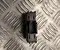 Volkswagen 7C0 927 211 AG / 7C0927211AG CRAFTER Bus (SY_) 2025 Multiple switch - Image 2