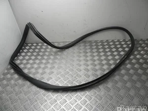 Tesla 621 Model Y 2022 Joint d'étanchéité de porte