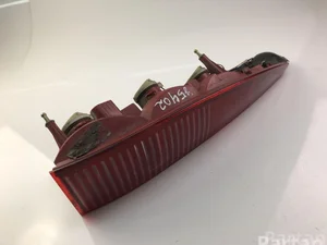 Citroën 6351P7 C5 II (RC_) 2006 Feu arrière