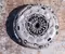 Mazda CX-30 DM 2025 Kupplungssatz - Bild 1