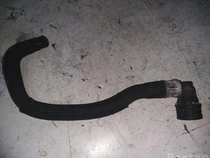 Volvo 9475847 XC90 I 2003 Conduite de réfrigérant