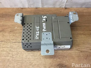 Ford R1TT18K938YM Puma 2025 Cassetten-Radio