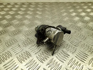 Audi 06R127025C Q5 GUB 2025 Aukšto slėgio siurblys