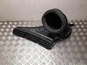 Volkswagen 7C1819049B CRAFTER Box (SY_) 2022 Boîtier de filtre à air