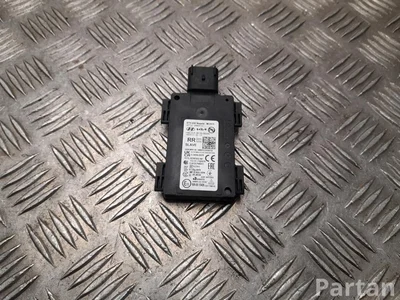 Hyundai 99150-BE000 / 99150BE000 Kona II 2023 Radarsensor - Image 1