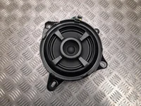 Mercedes-Benz A 167 820 28 00 / A1678202800 GLE (W167) (2019 ...) 2020 Громкоговоритель низкочастотный справа