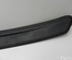 BMW 7316821 2 Gran Tourer (F46) 2016  scuff plate - sill panel