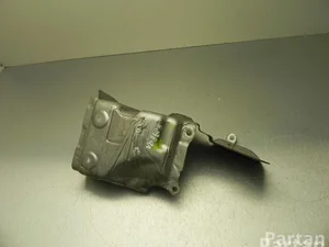 Volkswagen 03D 253 035 F / 03D253035F POLO (9N_) 2005 Protection thermique