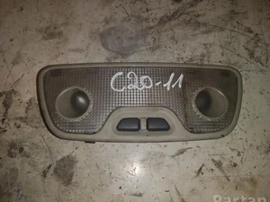 Volvo 9178936 XC90 I 2004 Lumière intérieure