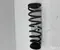 Hyundai 55350G2050 IONIQ (AE) 2021 coil spring Rear - Image 1
