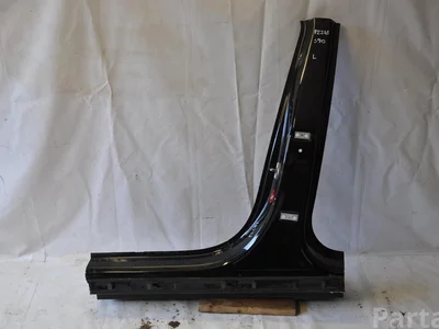 Volvo S90 II 2018 Pièces de carrosserie - Image 1