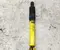 Aston Martin DB7 Volante 2002 Shock Absorber Right Front - Image 1