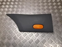 Mercedes-Benz A9106907700, A9106902002 Sprinter (907/910) 2019 Inny detal wykończeniowy