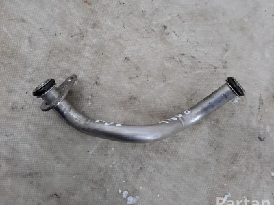 Seat 04C145735C IBIZA V (KJ1) 2020 Otras piezas de lubricación del motor - Imagen 1