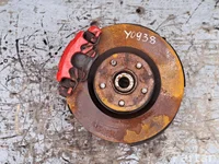Ford LX6C3K171 Kuga III 2020 Bremssattel