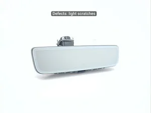 Land Rover L8B2-17E678-EB / L8B217E678EB Defender Station Wagon (L663) 2022 Tylne lusterko