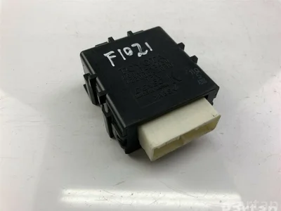 Toyota 85940-42030 / 8594042030 RAV 4 IV (_A4_) 2013 Unités de contrôle - Image 1