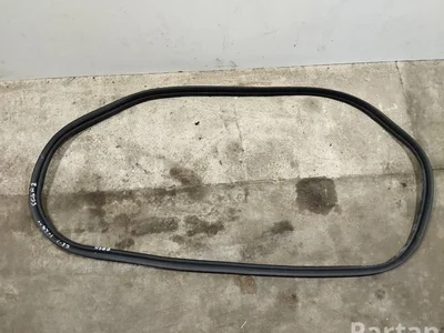 Maserati GRAN TURISMO 2014 Joint - Image 1