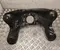 Mercedes-Benz VITO Box (W447) 2023 Soporte del motor - Imagen 3