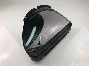 BMW 6903794 5 (E39) 2001 Tablero de instrumentos