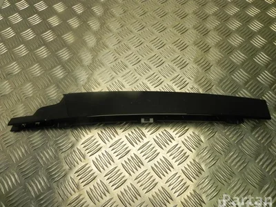 Volkswagen 510 837 902 C / 510837902C GOLF SPORTSVAN (AM1) 2016 B-support externe - Image 1