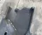 Mazda CX-5 (KF) 2024 Cache de protection sous moteur - Image 3